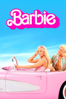 Barbie YIFY Torrent