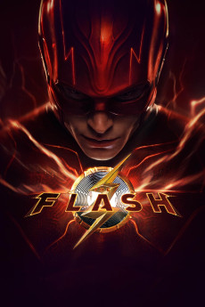 The Flash YIFY Torrent